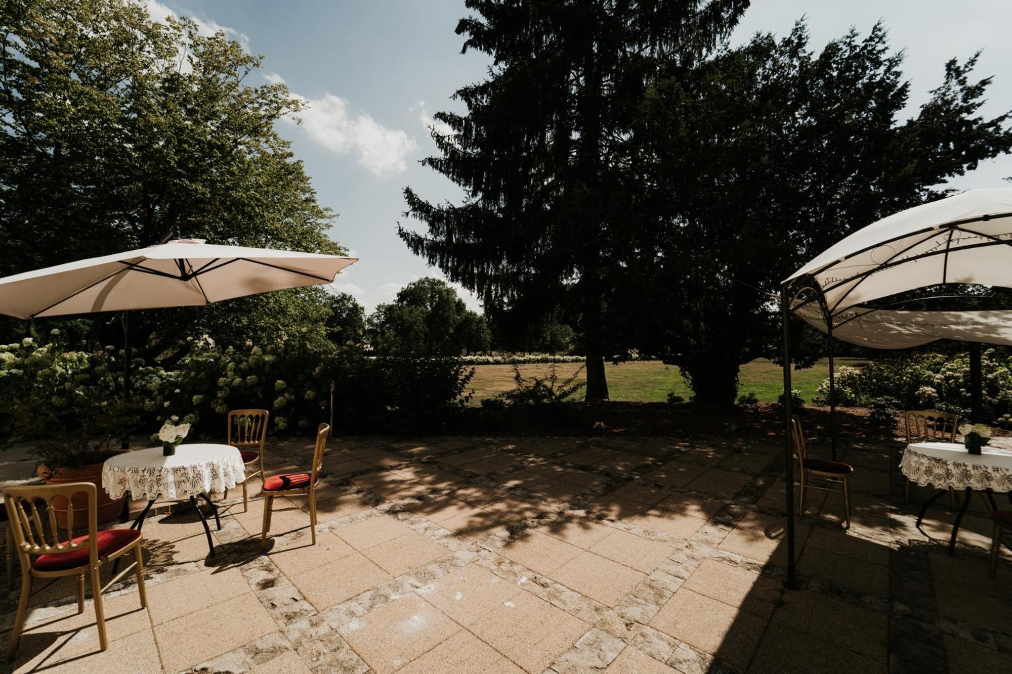 Palac Bogaczow - Noclegi - Restauracja - Przyjecia Экстерьер фото