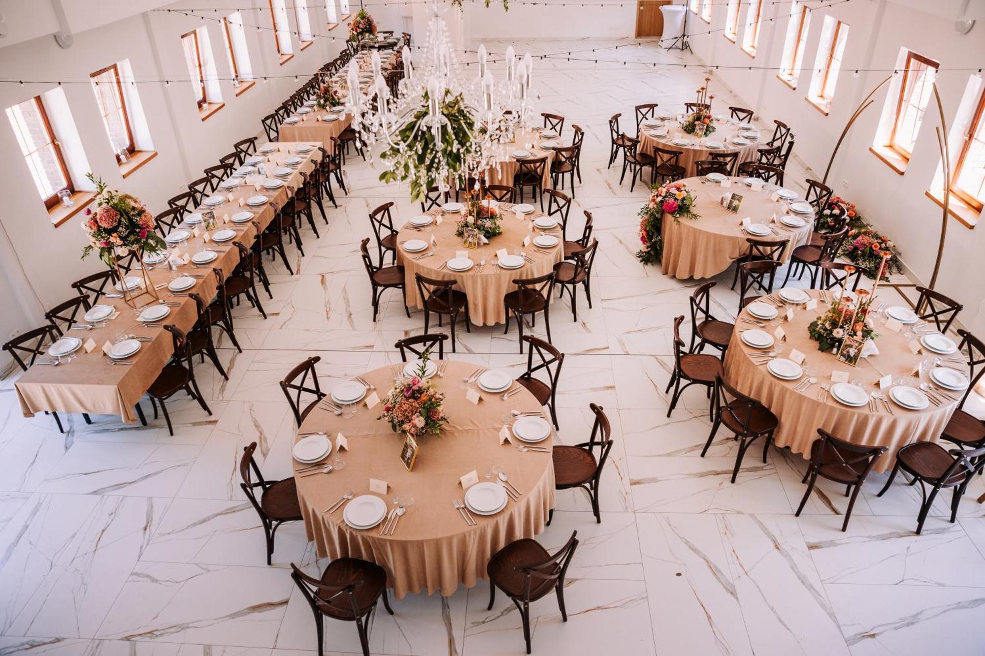 Palac Bogaczow - Noclegi - Restauracja - Przyjecia Экстерьер фото